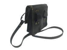 I&B Belt bag 'Kanarata'